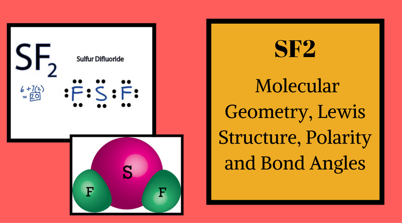 sbr2-molecular-geometry