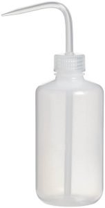 ACM Wash Bottle