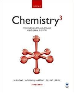 Advanced Inorganic Chemistry 6th Edition1n
