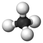 CH4 Lewis Structure Hybridization Molecular Geometry Bond Angle And