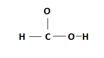 covalent bonds 2