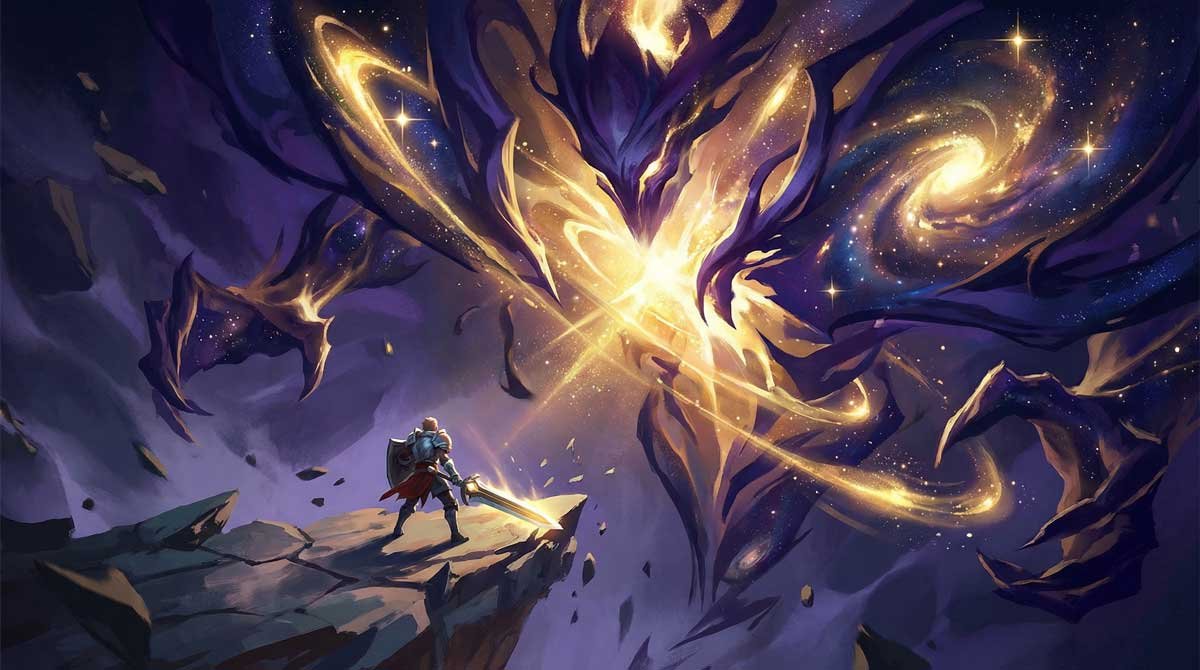 Beyond Good and Evil