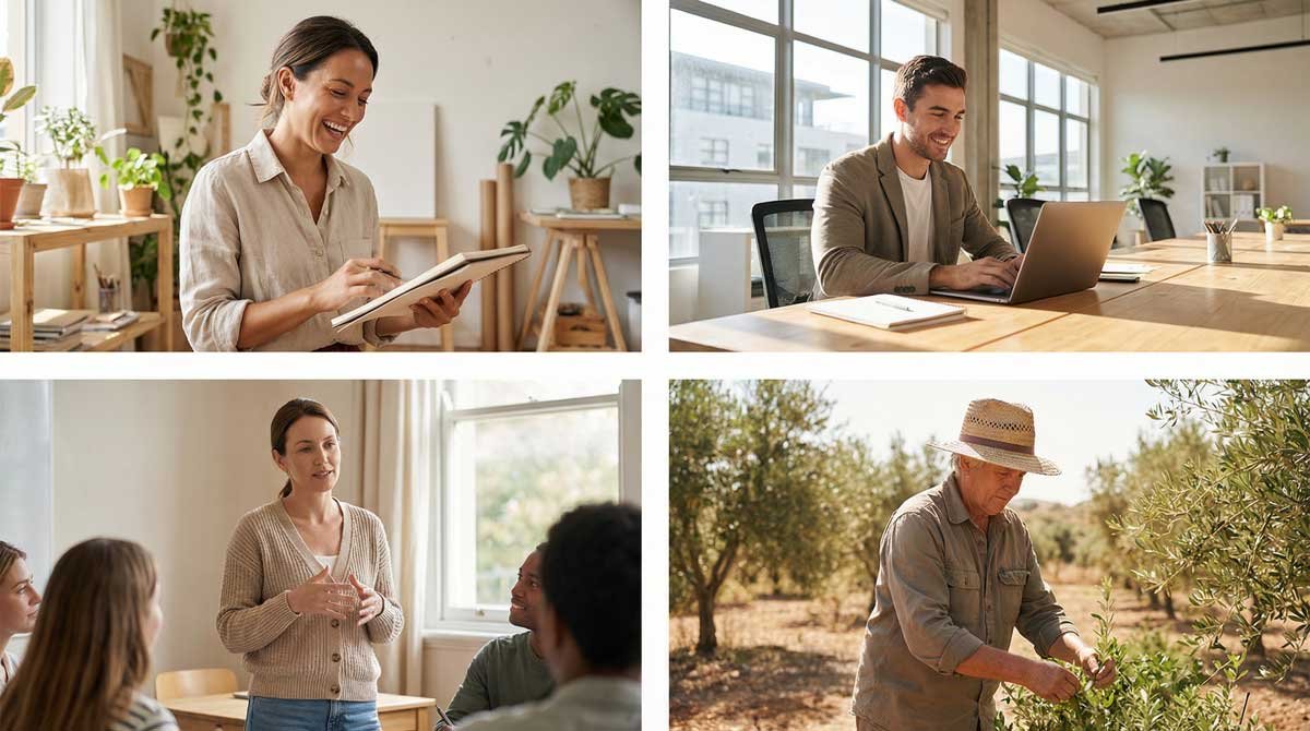 Cilxarhu677 Across Different Skin Types