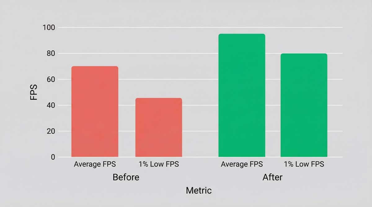 Emerging Tools and Technologies