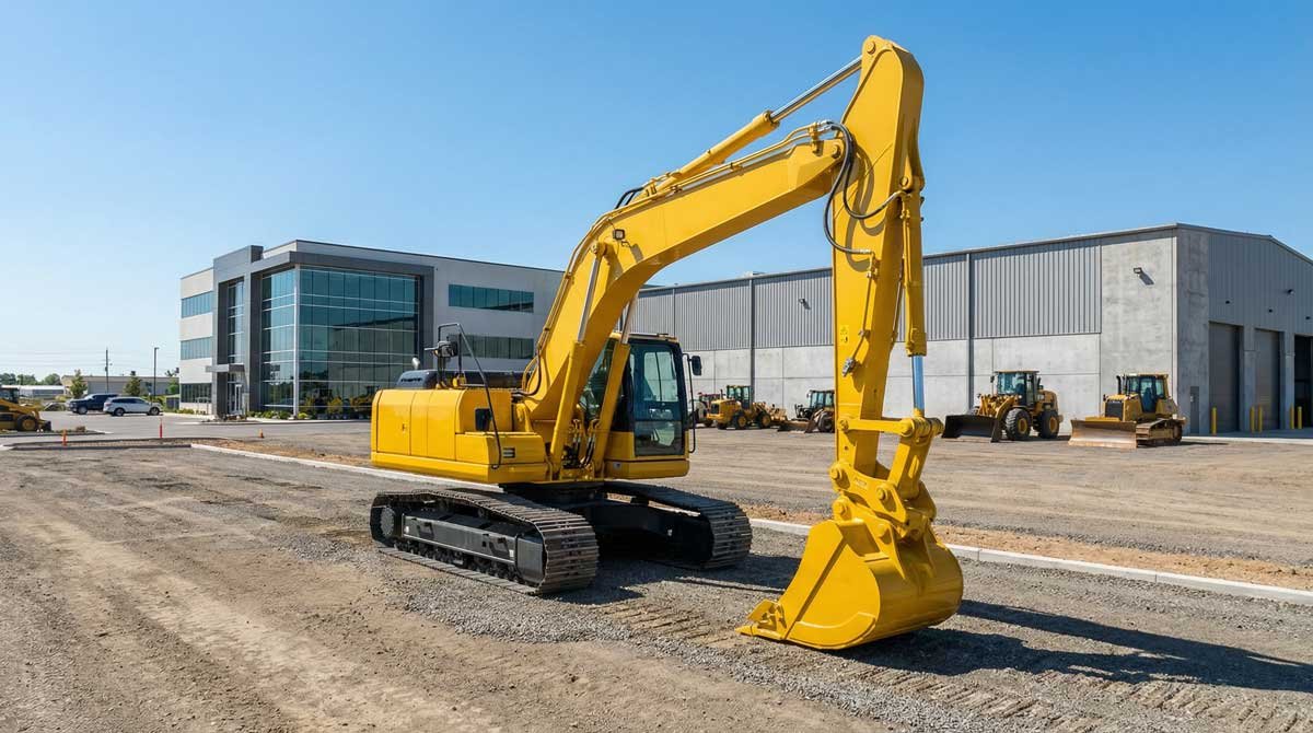 Real Customer Experiences