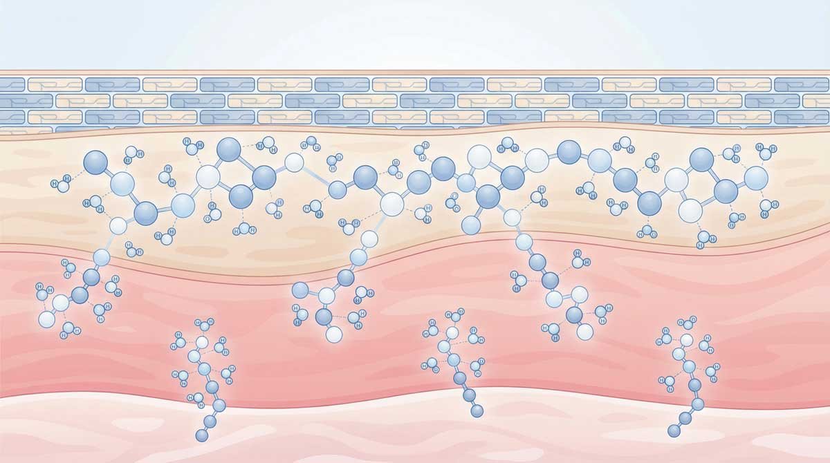 The Science Behind Cilxarhu677