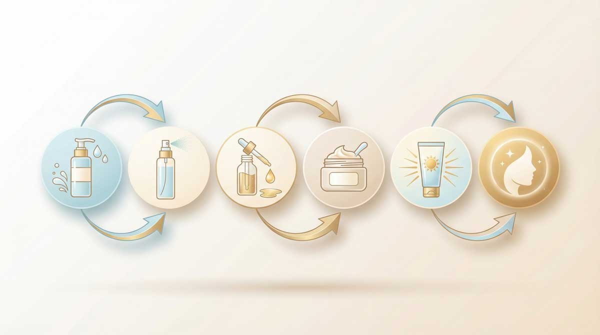 What Is Serum Qawermoni