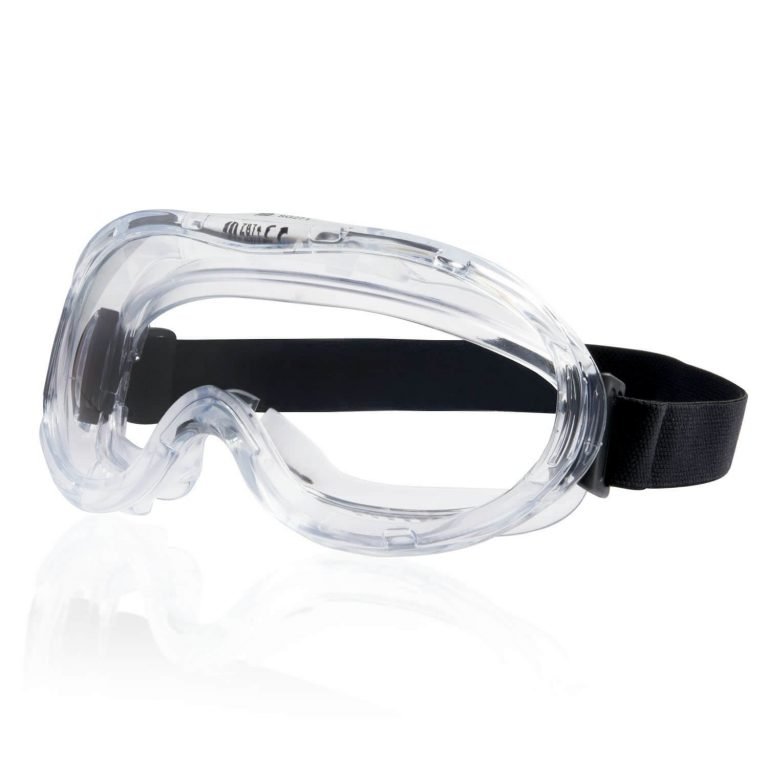 Best Chemistry Lab Goggles: Anti Fog Safety Glasses Only For You