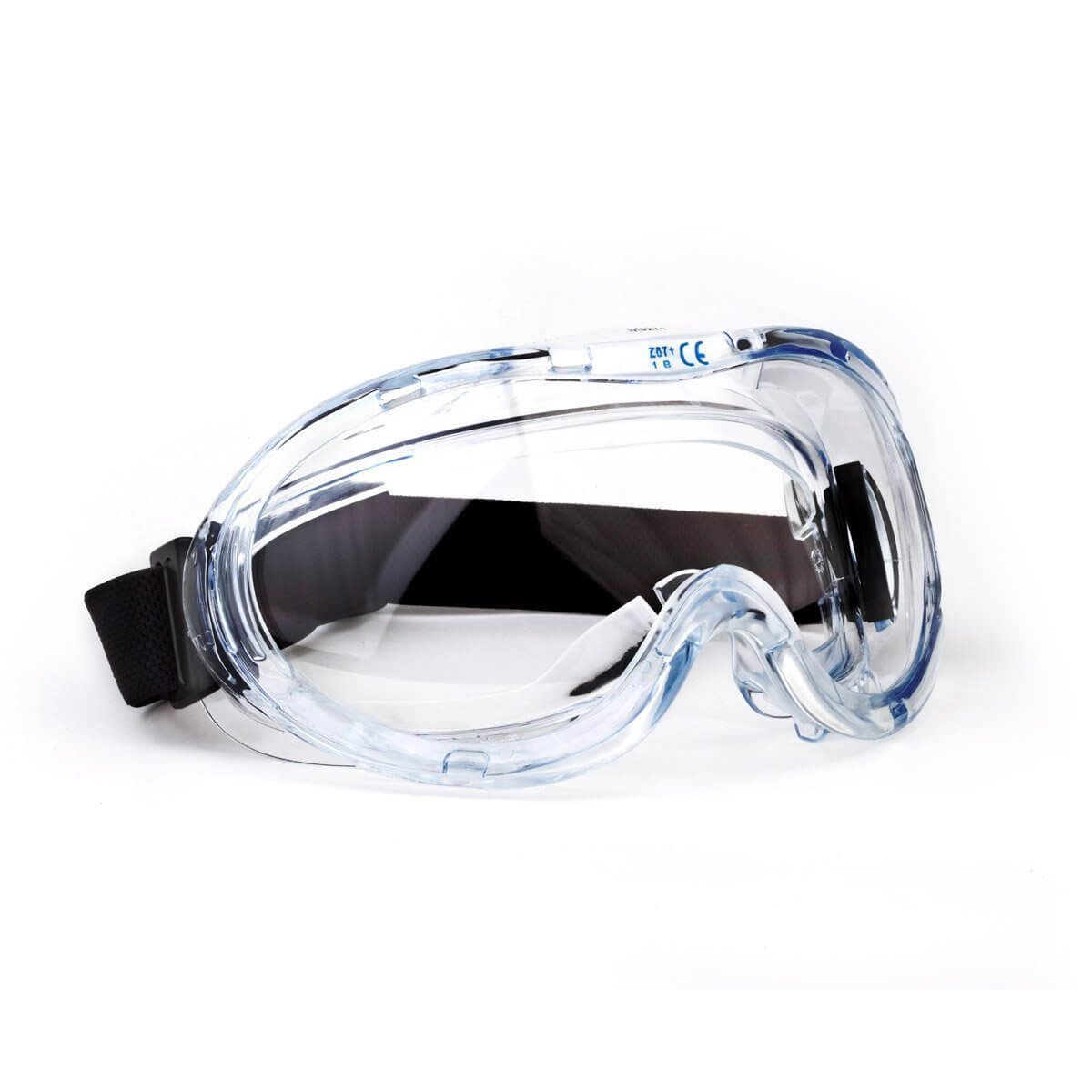 Best Chemistry Lab Goggles Anti Fog Safety Glasses Only For You