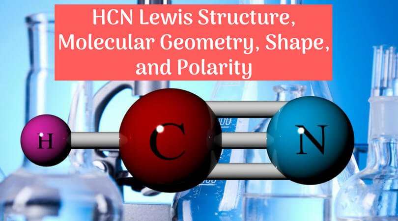 molecular geometry sf2