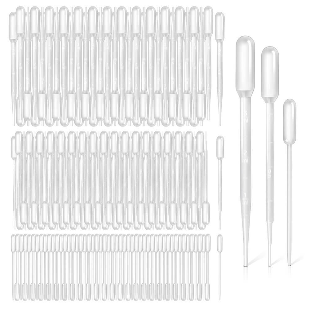 Best Pipettes for Laboratory Find Here The Perfect Pipettes for You