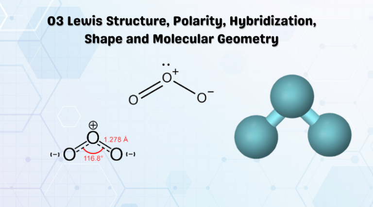 Lewis Structure Archives Page 2 of 3 Geometry of Molecules