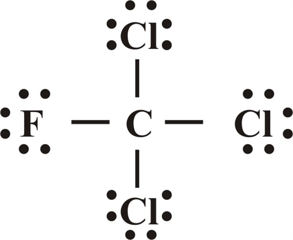 O3 Lewis Structure Polarity Hybridization Shape And Much More