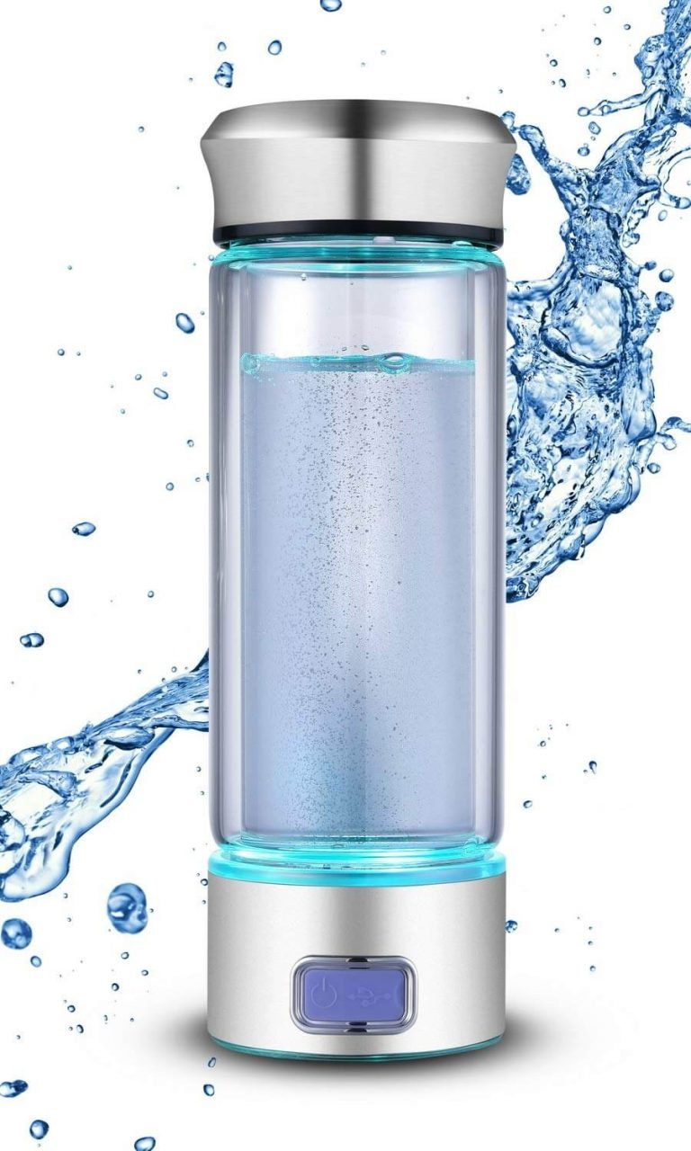 best-hydrogen-water-bottle-top-hydrogen-water-making-bottles-of-2020