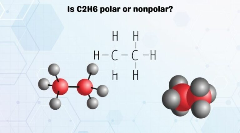 Молекула 06. Молекула as4o6. C2h6 Polar mi apolar mi. Polar and nonpolar molecules.