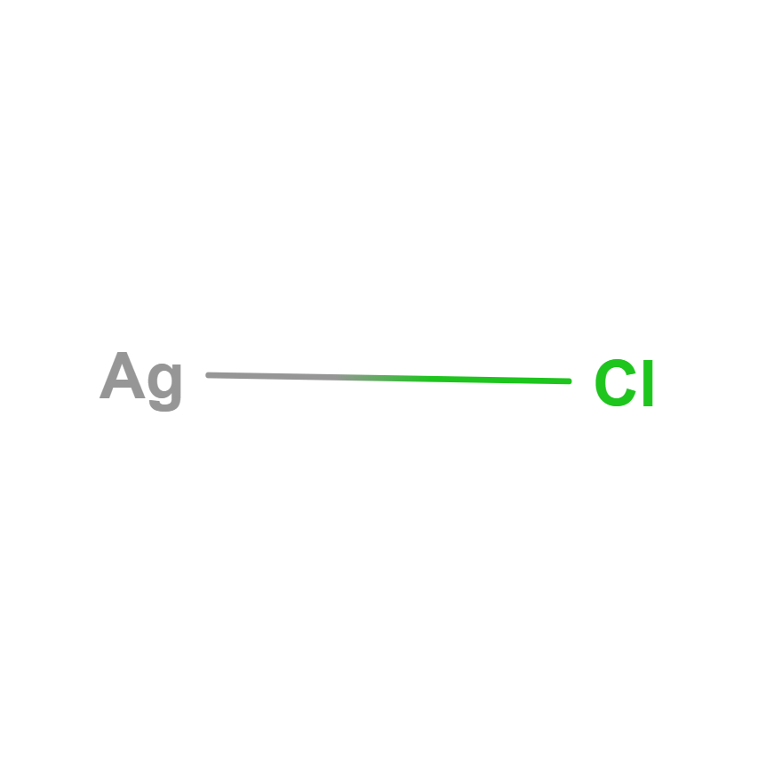 chromium chloride molar mass