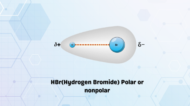 Is N2 polar or nonpolar: Nitrogen polarity explained - Geometry of