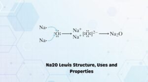 В схеме превращений na x naoh веществом x является 1 na2o 2