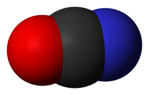Cyanate-ion-3D-vdW