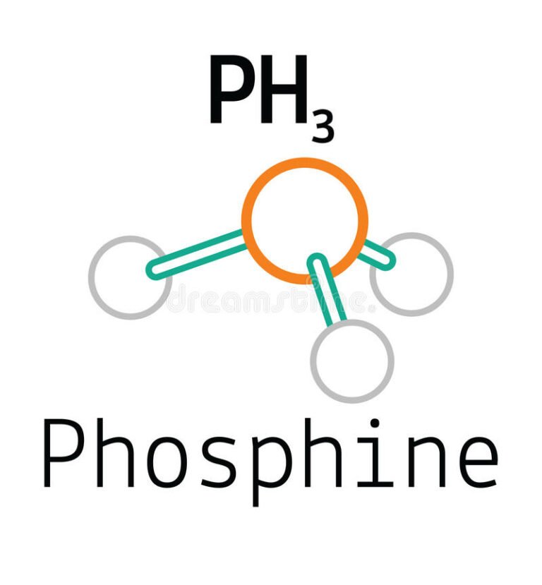 ph3-lewis-structure-molecular-geometry-hybridization-bond-angle-and