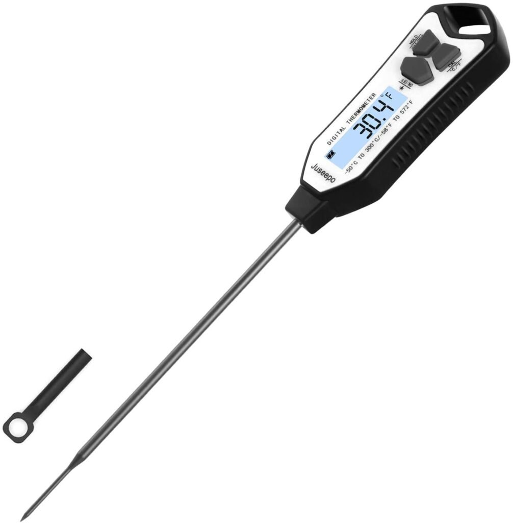 thermometer-to-measure-water-temperature-measure-with-precision