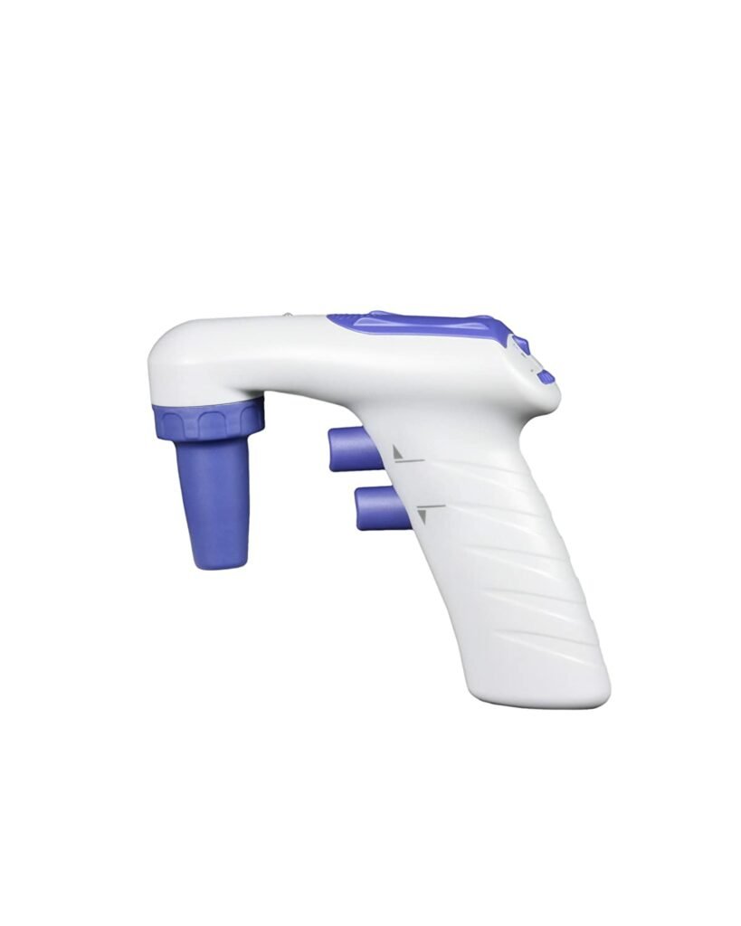 Best Serological Pipette Controller Top Products For The Science Lab