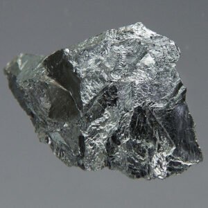 Metals That are Non Magnetic: 17 Non-Magnetic Metal - Geometry of Molecules