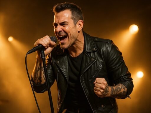 how old is adam levine of maroon 5