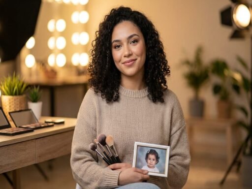 brianna patricia blosil