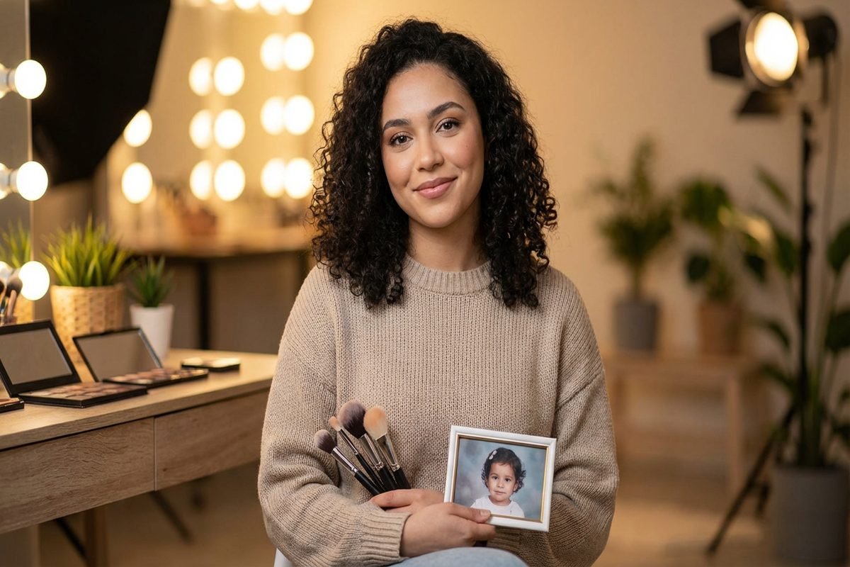 brianna patricia blosil