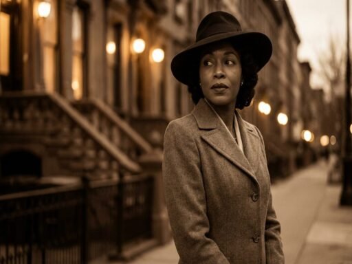 bumpy johnson daughter