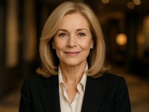 calista flockhart net worth