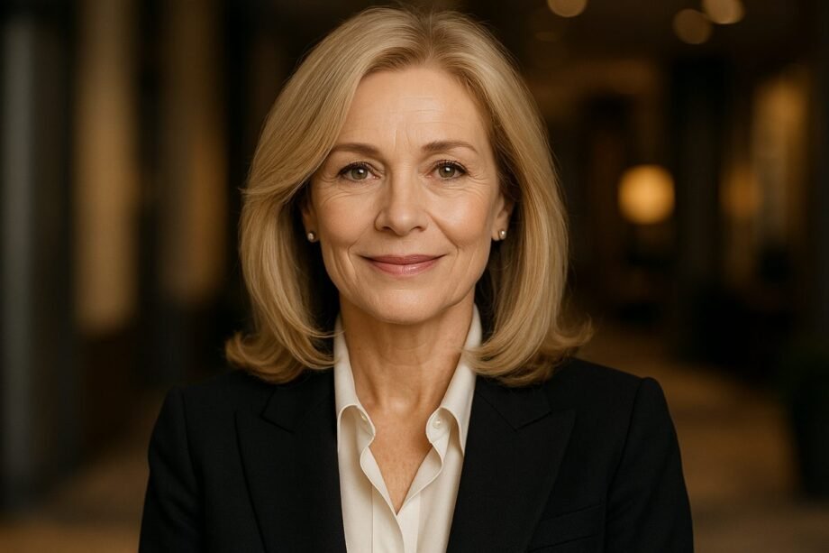 calista flockhart net worth