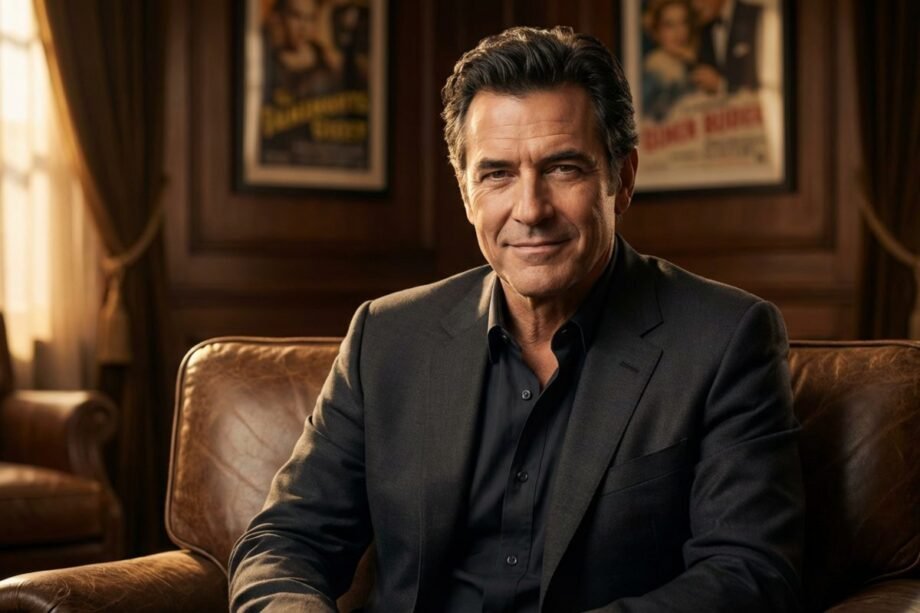 charlie sheen worth net