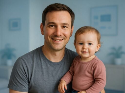 does mark zuckerberg have kids