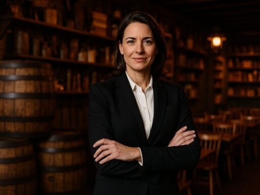 ceo of cracker barrel fired