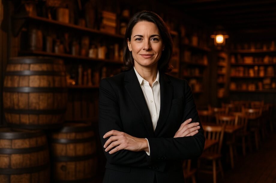 ceo of cracker barrel fired