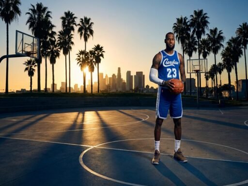 nba 2k crenshaw jersey