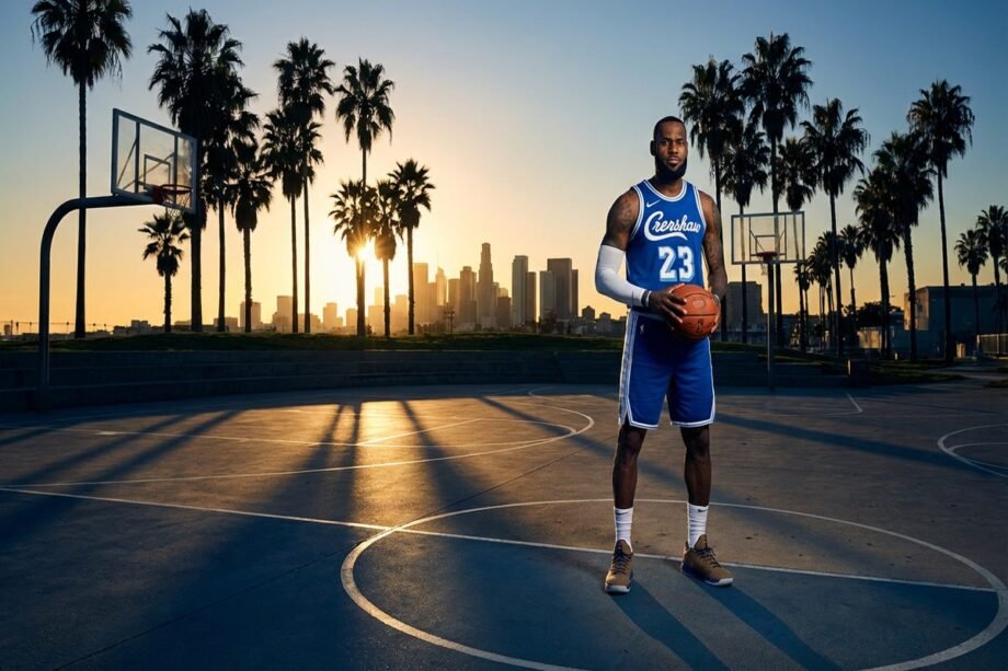 nba 2k crenshaw jersey