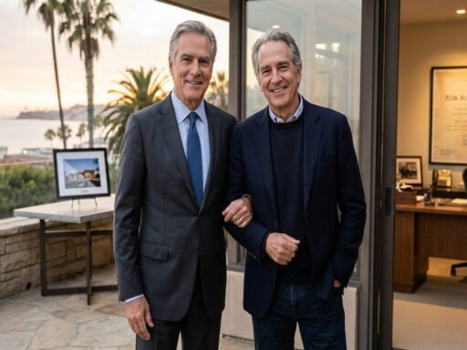 daniel craig costner