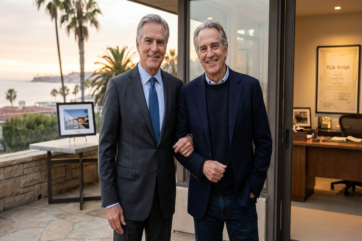 daniel craig costner