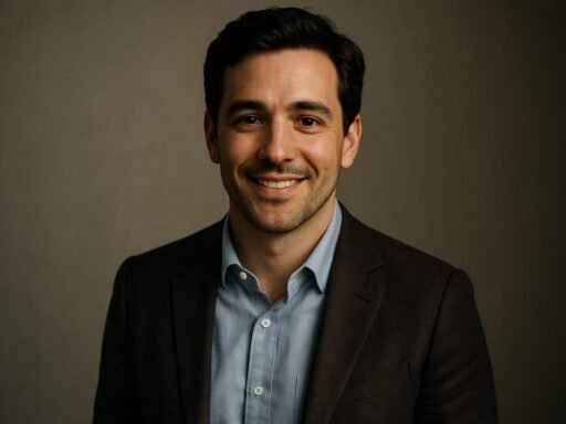 daryl sabara net worth