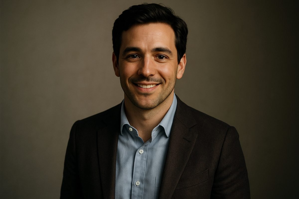 daryl sabara net worth