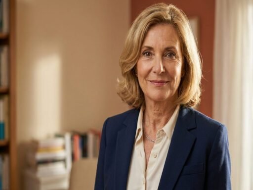 is debby belichick still alive