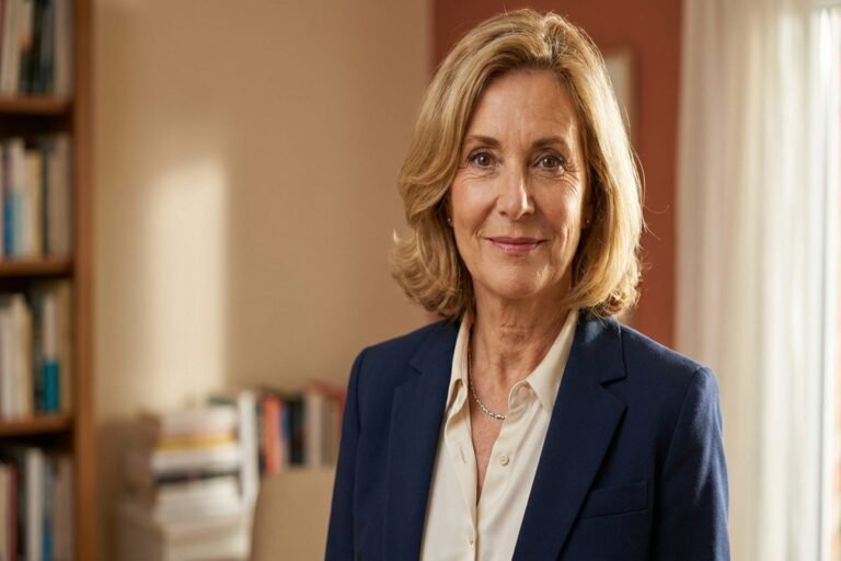 Is Debby Belichick Still Alive? The Quiet Life of the NFL’s Deeply Connected Matriarch