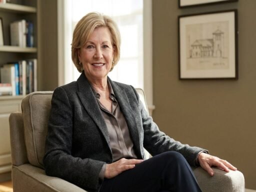 debby clarke belichick