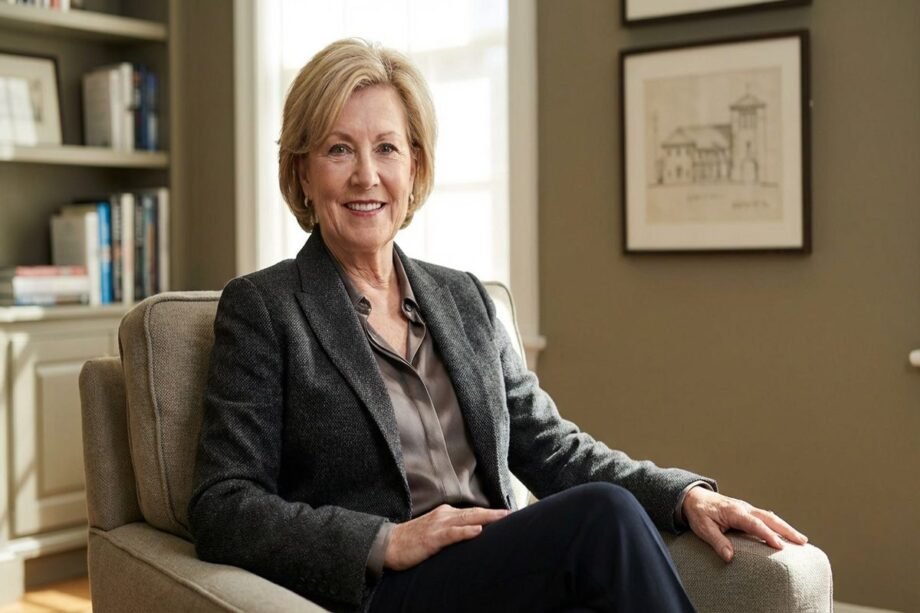 debby clarke belichick