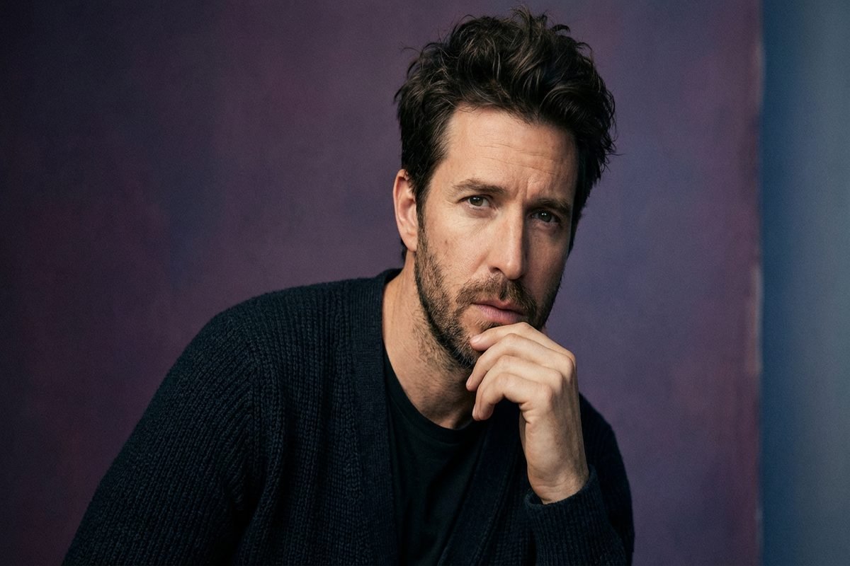 drake bell net worth