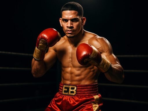 edgar berlanga next fight