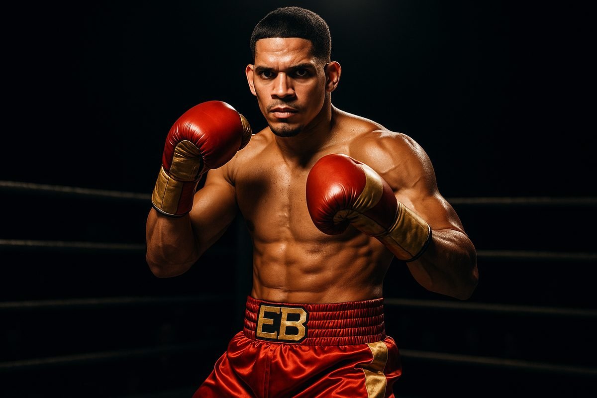 edgar berlanga next fight